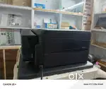 Brother printer