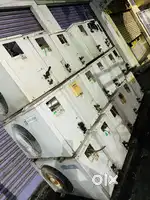 Window acs purchasing