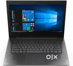 Lenovo v130 141km