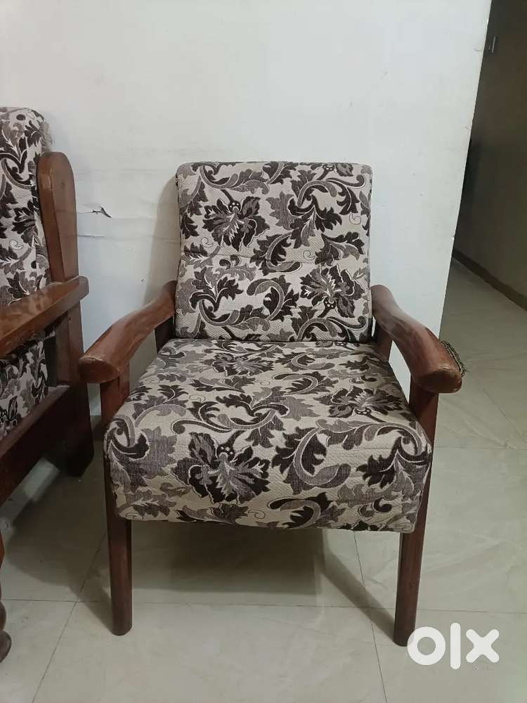 Furniture Sofa set