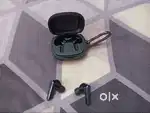 Earfun Air Pro 3