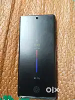 One plus 11R 5G