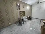 2BHK Independant Floor available for rent Rs. 13,000/- in Baltana