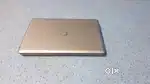 Laptops From Rs5000