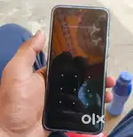 Vivo y20A 2021