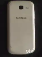 Samsung Galaxy Duos