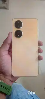 Vivo y100 5g 1 years old all ok 8 256 gb