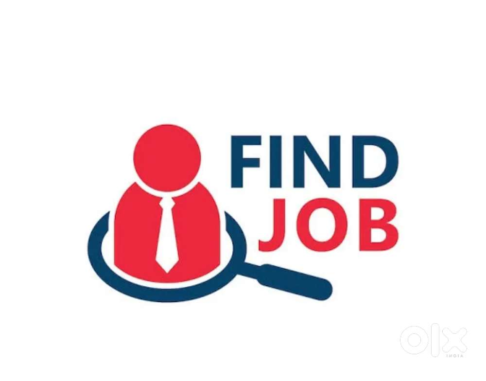 Part time Work from home