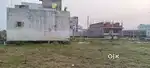 Plot at BERHAMPUR Sanjivani vihar 1000 square feet