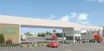 €Warehouse hiring