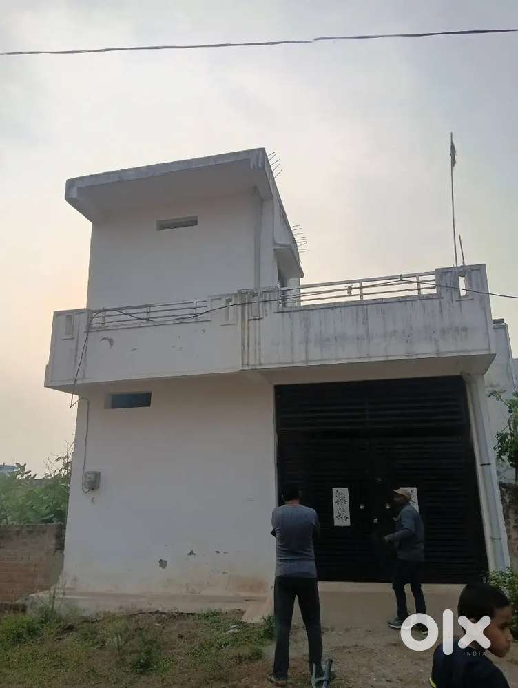 main katni tilak college ke pass