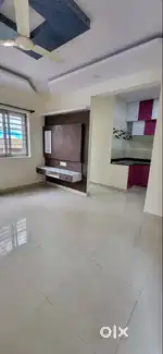 Bommanahalli: 1BHK Zero Deposit Flats for Rent