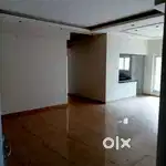 3 bhk flat for sale