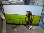 Acer predator Gaming Monitor 144hz 1440p 27inch