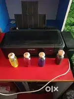Epson L130