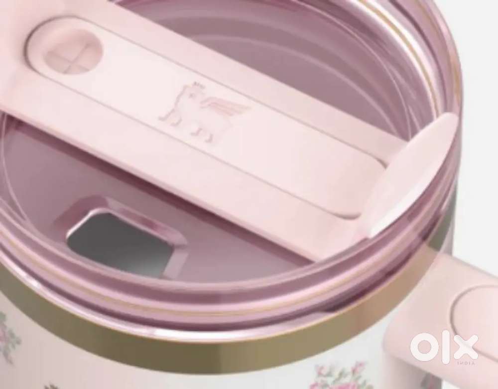 Lobeshackfancy stanley