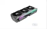 ZOTAC RTX 3070 Ti AMP Holo Edition  Warranty till Jan 2027