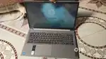 Lenovo IdeaPad 01 2025