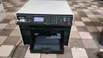 Cannon MF 4820d printer at best price