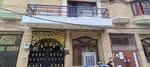 Spacious room available for lease only for male (job/students/singles)