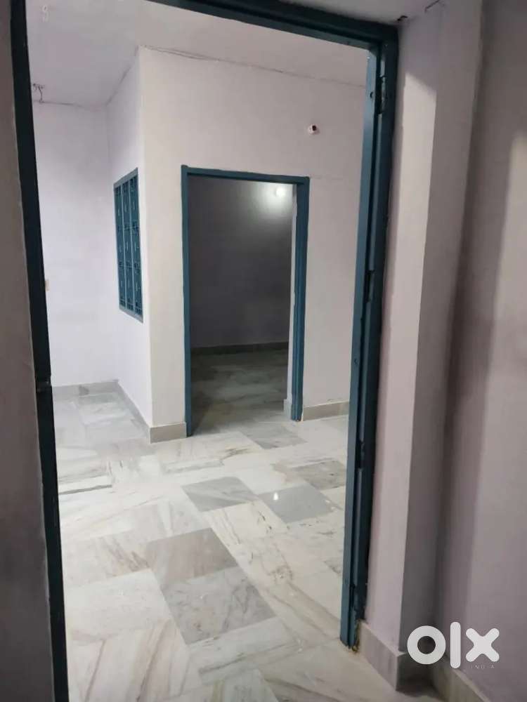 117 gaj ka ghar do rasto ka