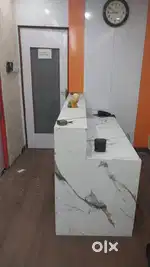 Fully Furnished Space For Office Available in Sector-17