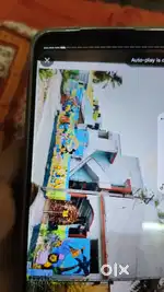 Shop office, center, rent
