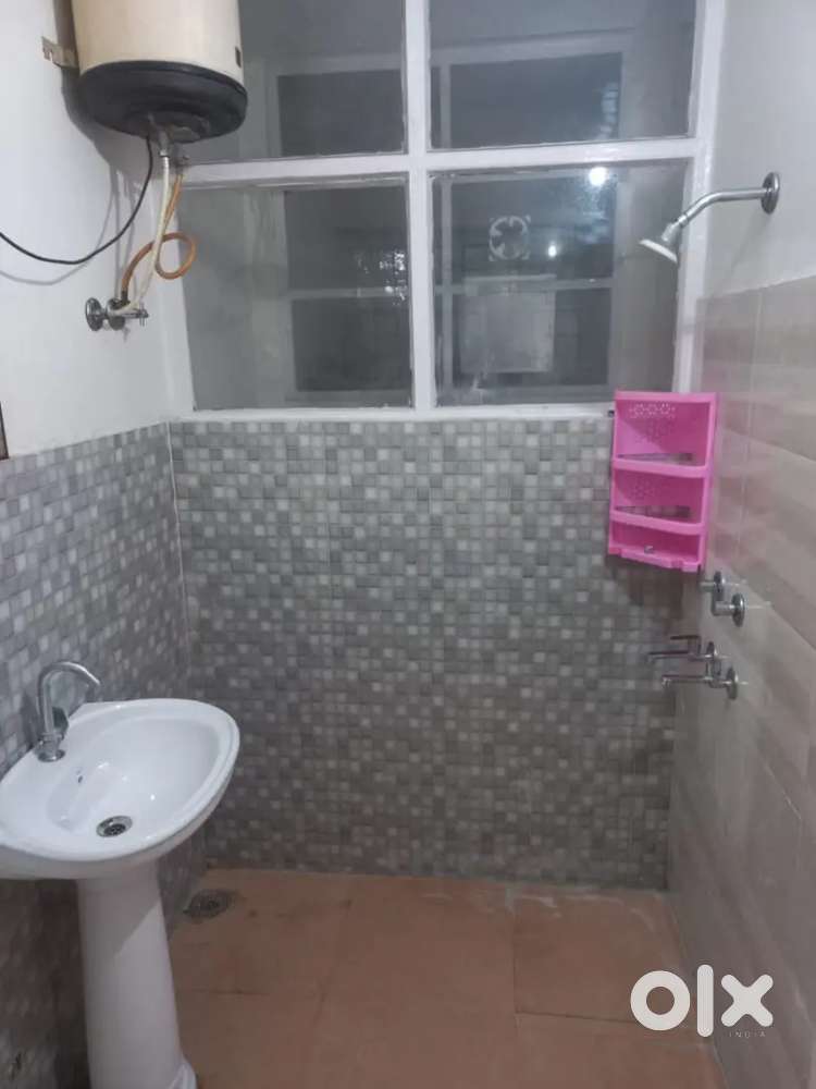 House for rent in Pathankot