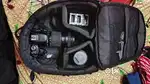 Canon 200D