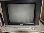 Samsung tv