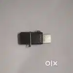SanDisk 32 gb pendrive 3.0