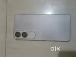 Vivo y 300 8/256 only one month old.