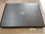 Intel i5 8th gen 16gb ram windows 11