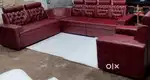 Sofa direct delivery
