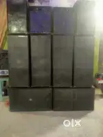 My new DJ sell 6 month old
