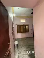 1BHK for rent for single person