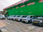 need Uber & Rapido drivers for qfleet private limited