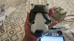Dji Mini 4 Pro Drone