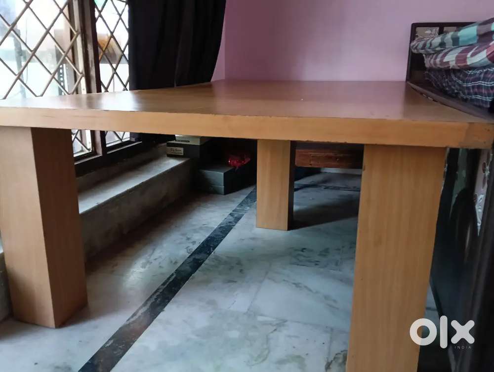 Diwan without box