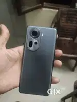 Oppo Reno 11 5g  Ram- 8gb/ Rom-256gb