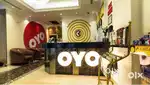 OYO HOTEL में लड़के और लड़कियों की जरूरत है