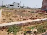 ANSAL EAST END SECTOR-C1 at DELHI-DEHRADUN EXPRESS WAY
