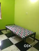 Room for rent only for girl students