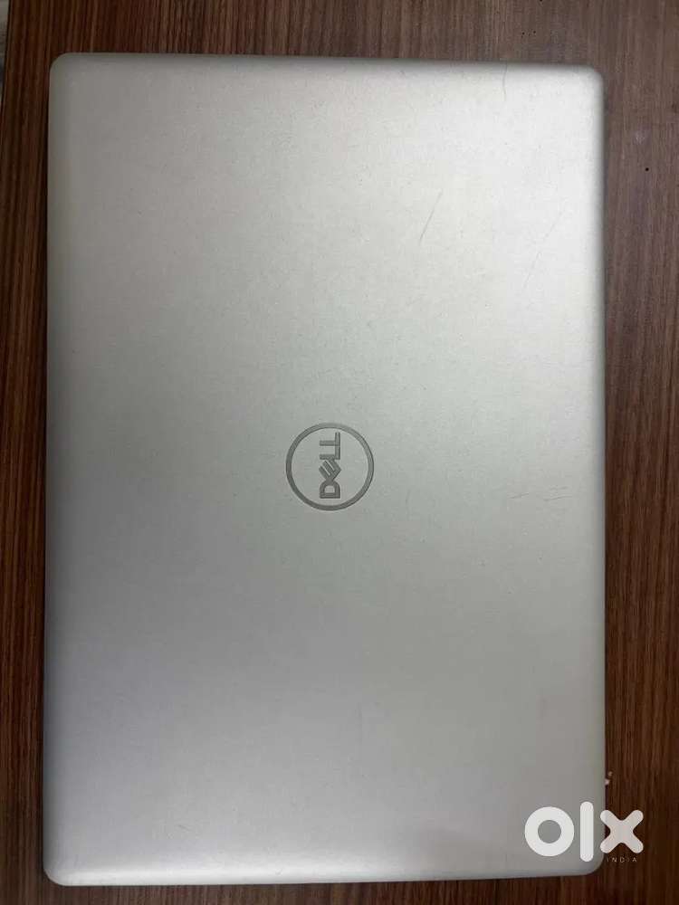 Dell Inspiron 15 3593  i3 10th Gen  16GB RAM  512GB SSD + 1TB HDD