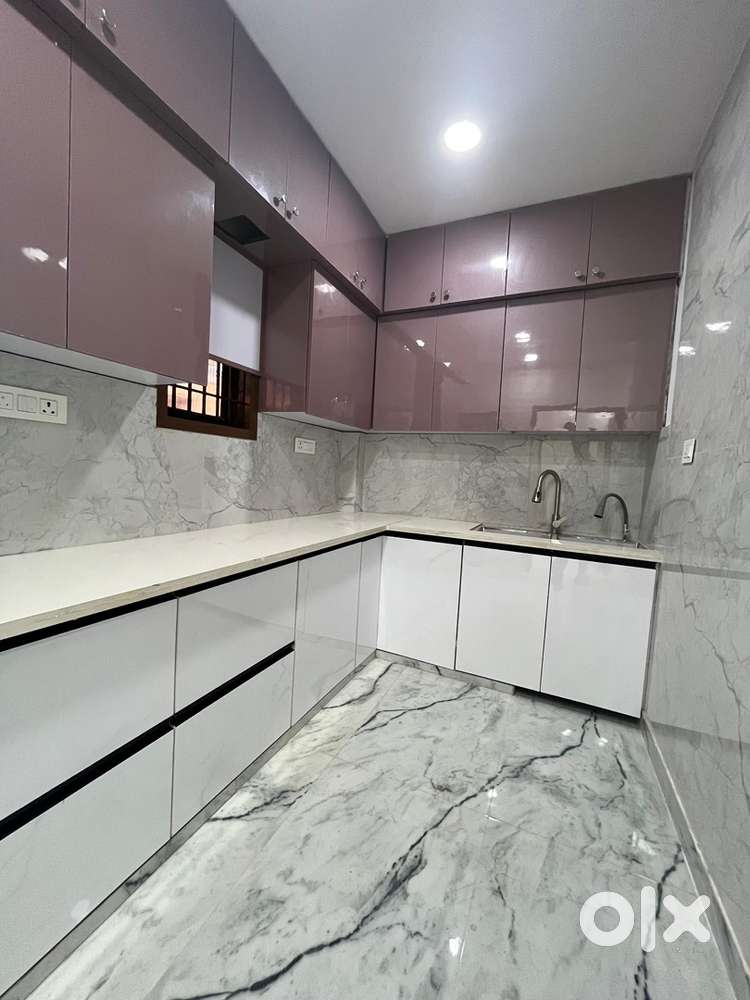 2bhk flat for sale