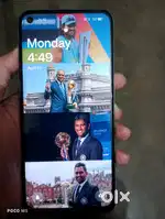 OnePlus nord ce2 lite 5g