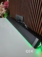 GOVO GOSURROUND 950 |280W soundbar
