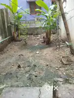 Plot of sale in Kattupakkam