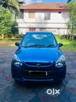 Maruti Suzuki Alto 800 2015 Petrol Good Condition , price negotiable