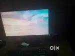 Dell computer for sell only 12,000